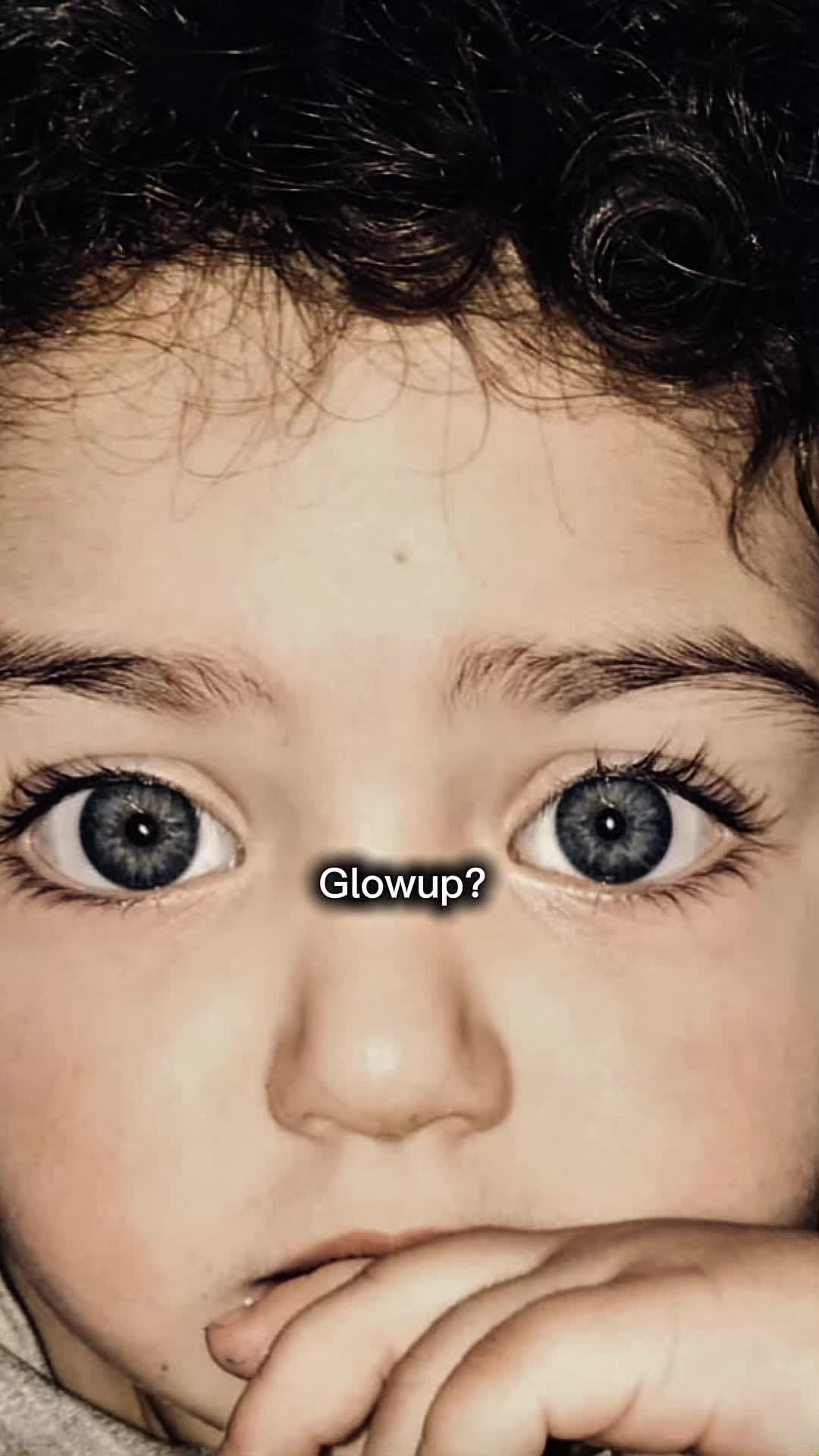 @𓆩&bull;𝐀𝐍𝐀𝐇𝐈𝐓𝐀&bull;𓆪