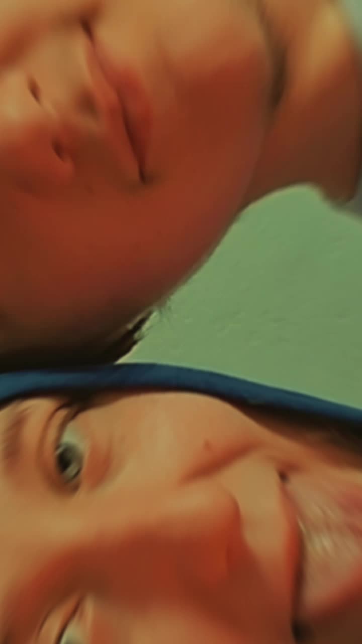 @noneofyourbussiness20187