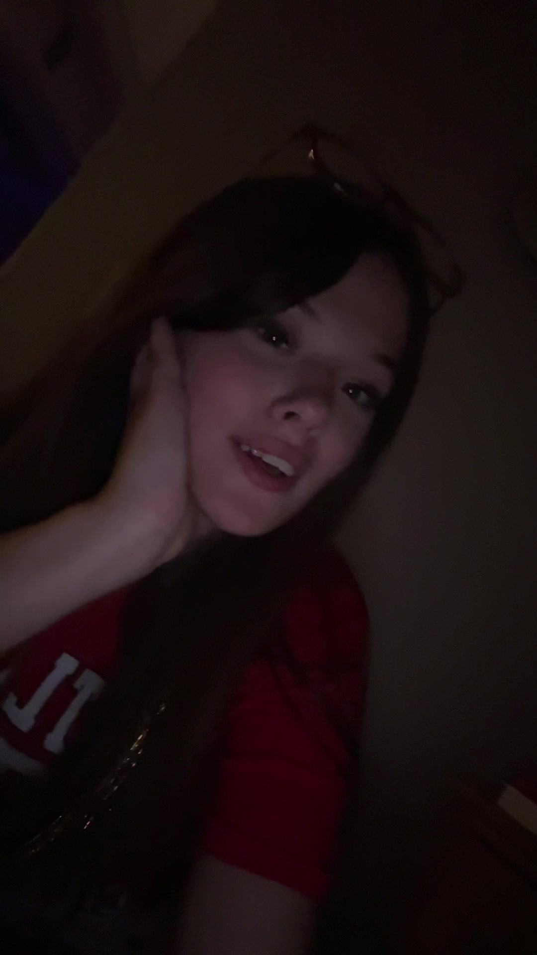 @ballswitbows