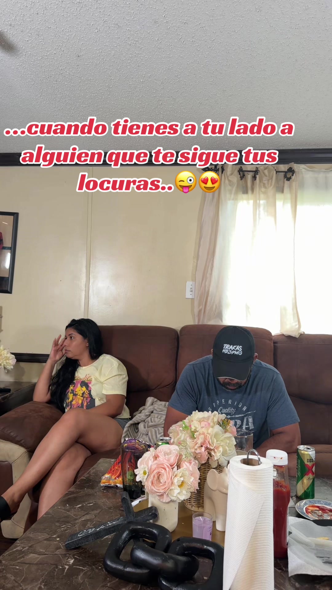 @Macho y aliss 🎥🎤🦄