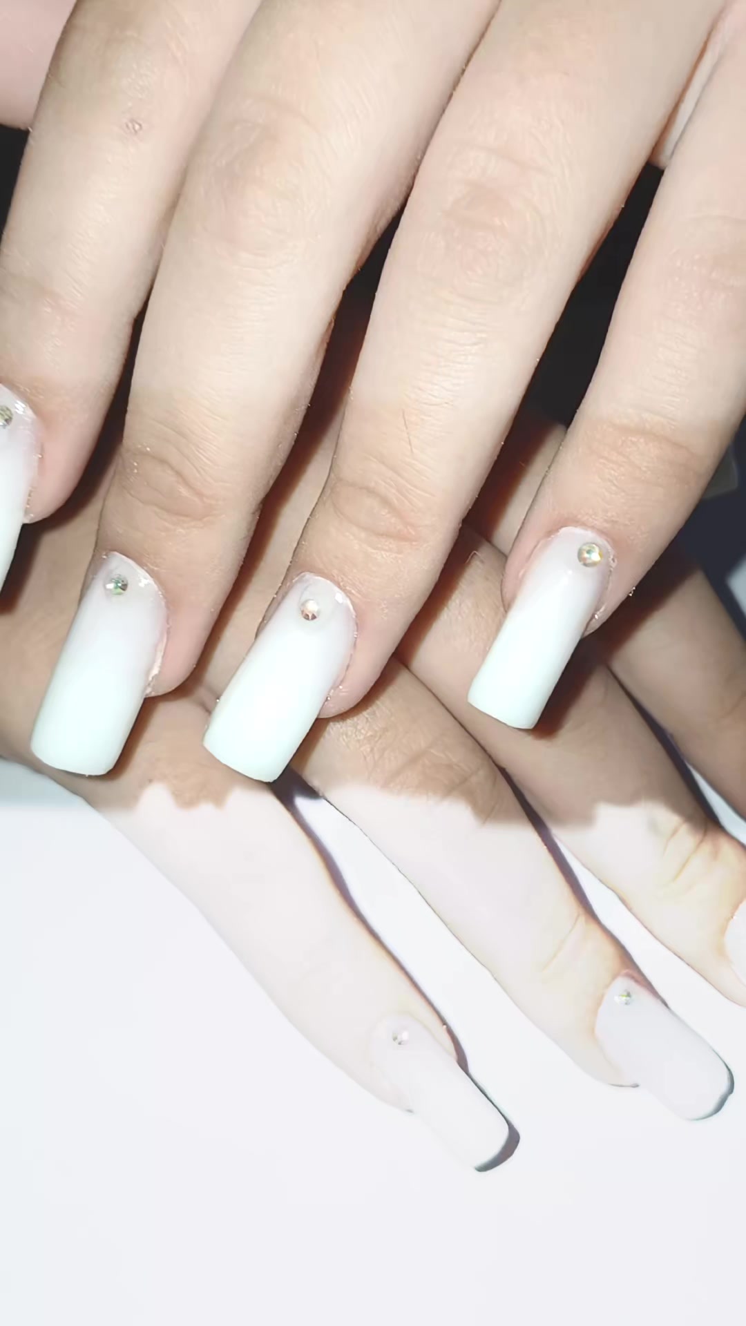@Nara_nail89