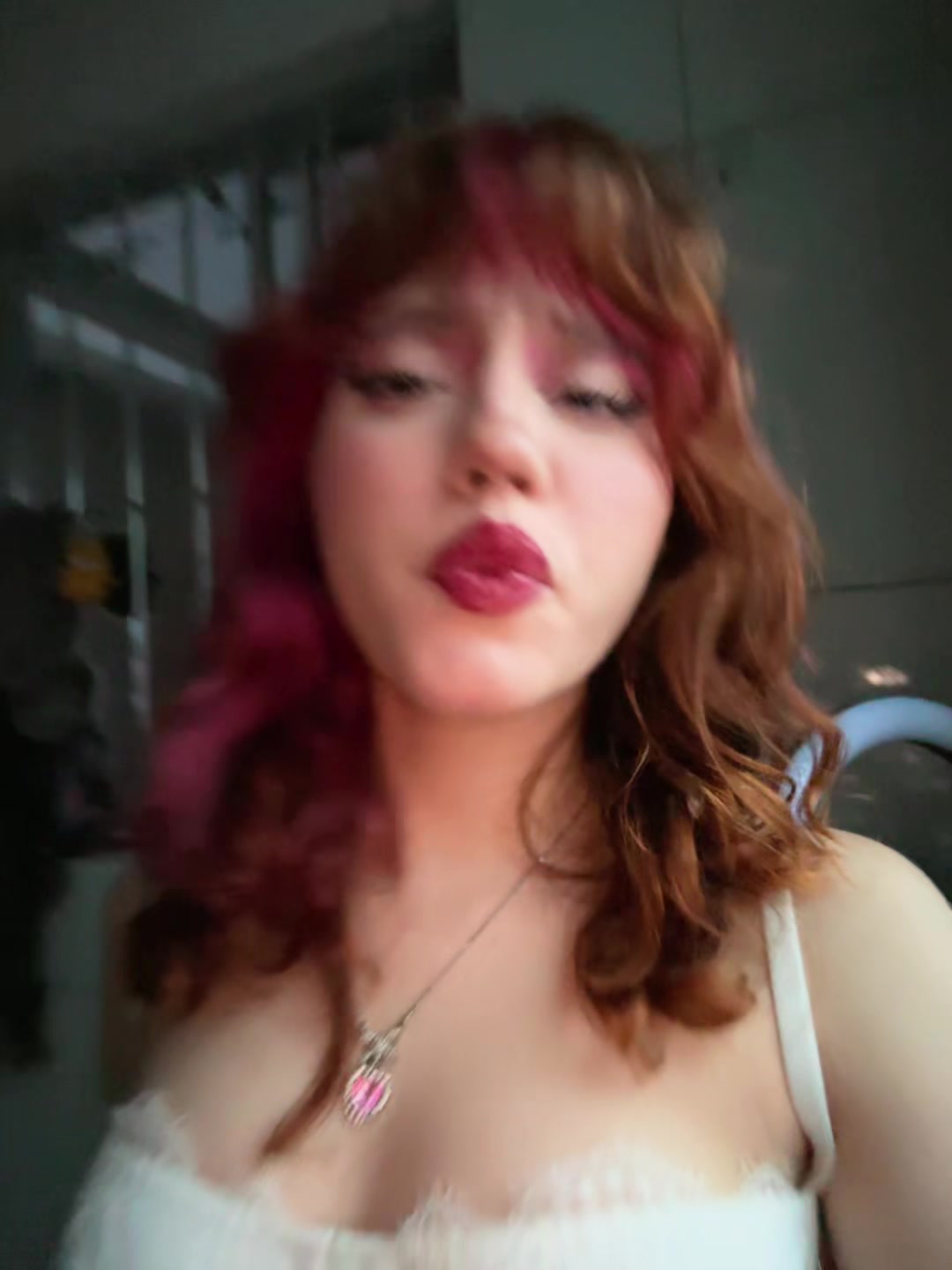 @Ninha