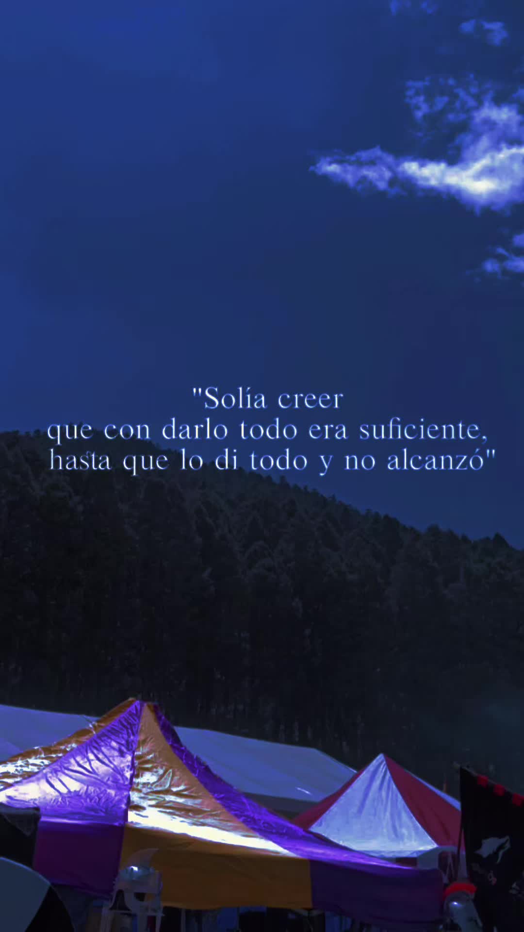 @Reflexiones del corazón