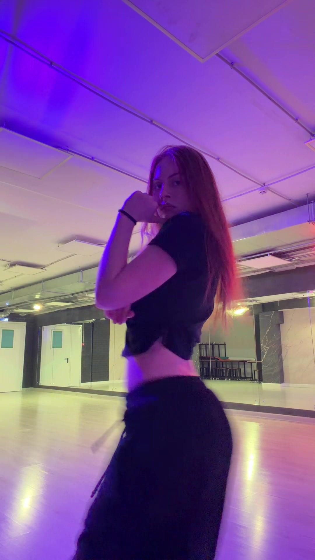 @eva