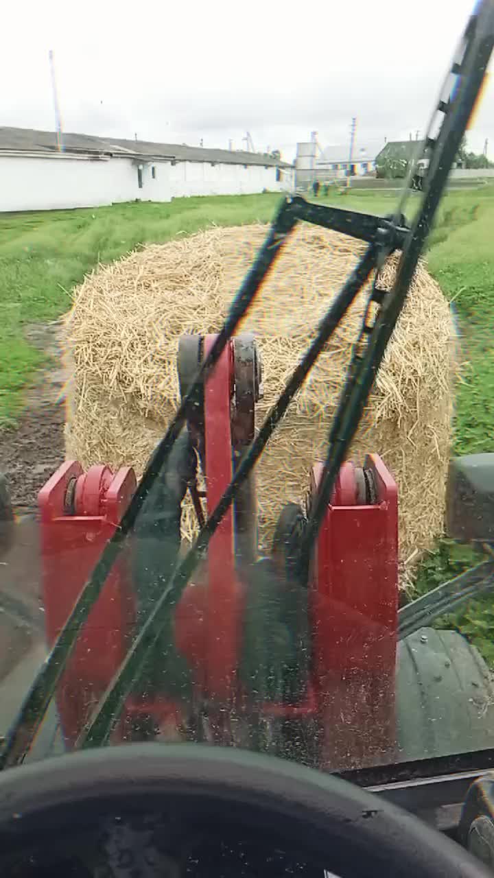 @ЧіКоФерма