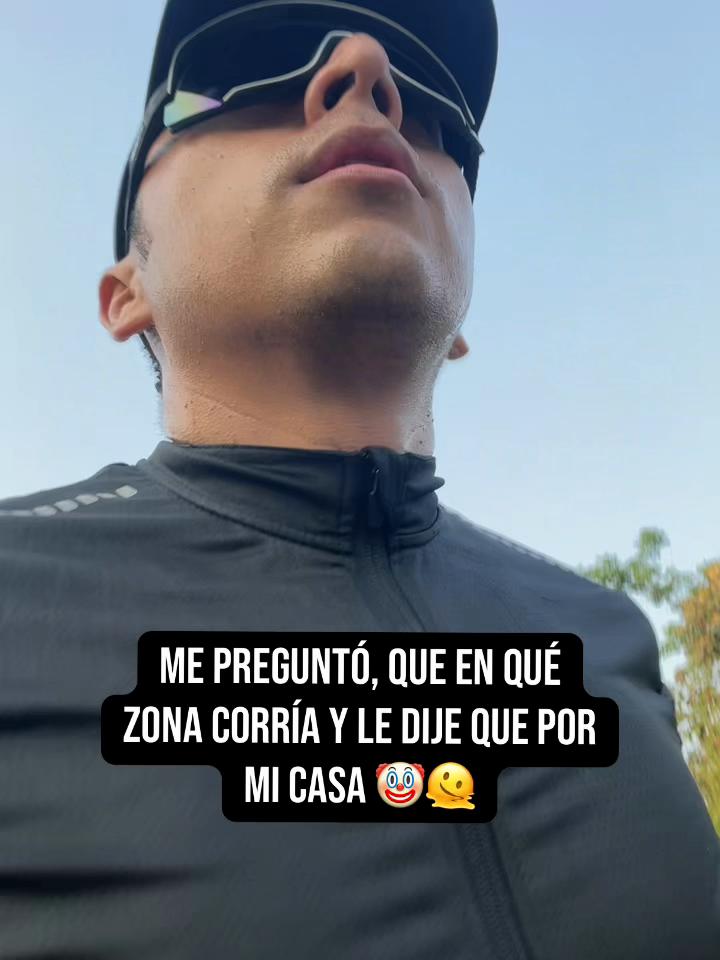 @Mitchell Tipacam&uacute;
