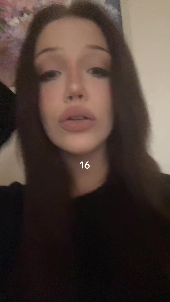 @agony🪷