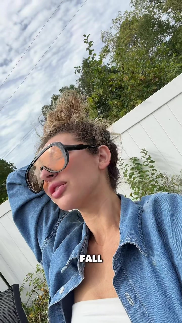 @JJ