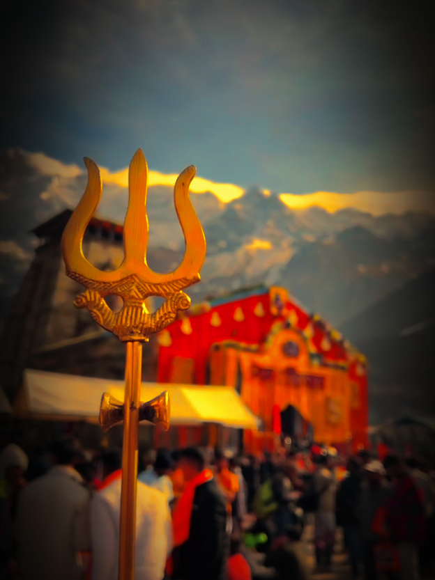 @🕉️har_har_mahadev❤️&zwj;🩹