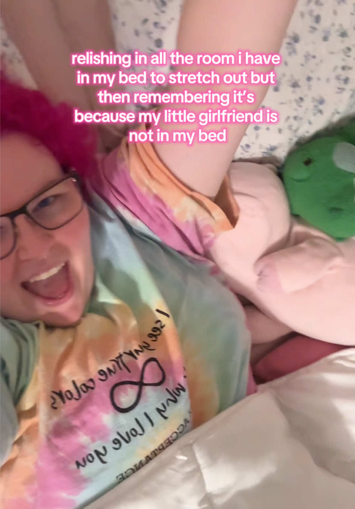 @thatpinkvegan