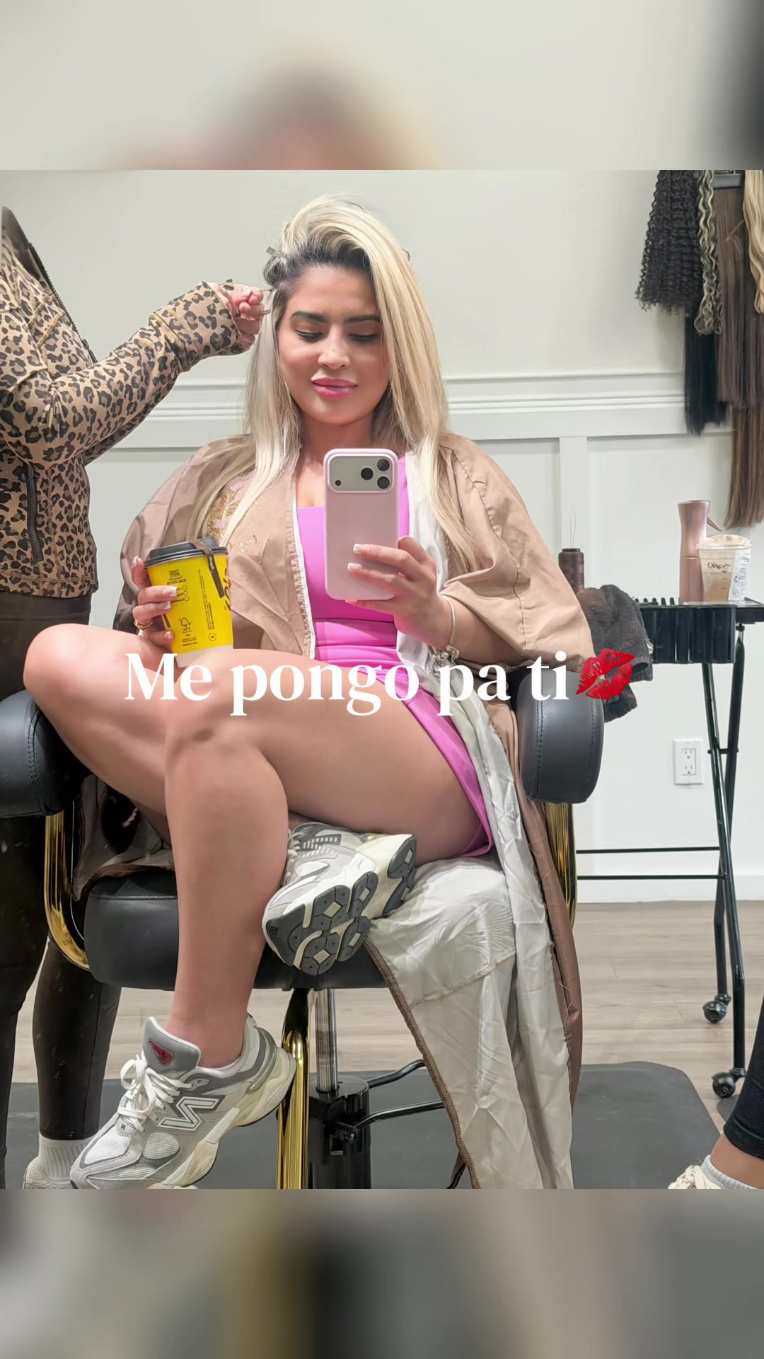 @jessiedee10