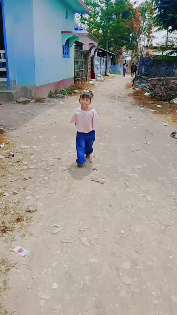 @Aliya Khan