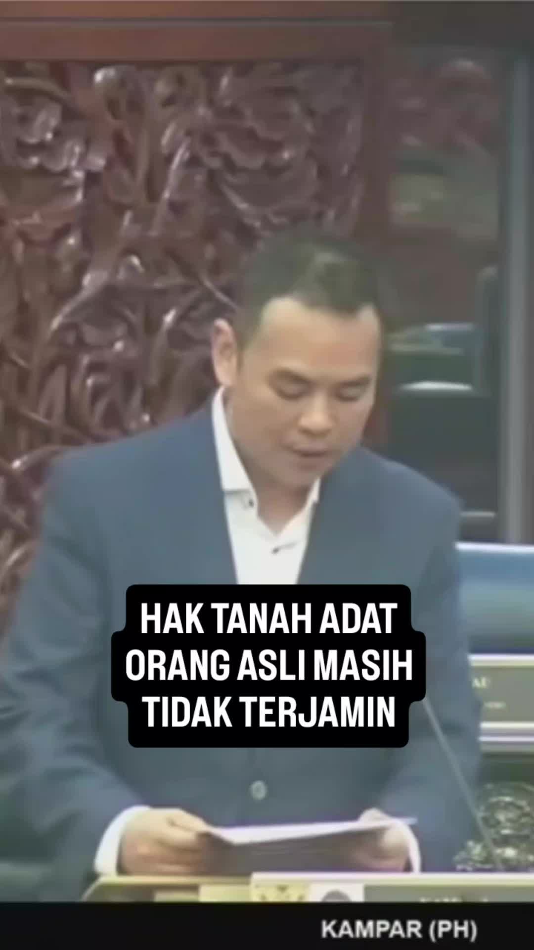 @Tukang Tulis