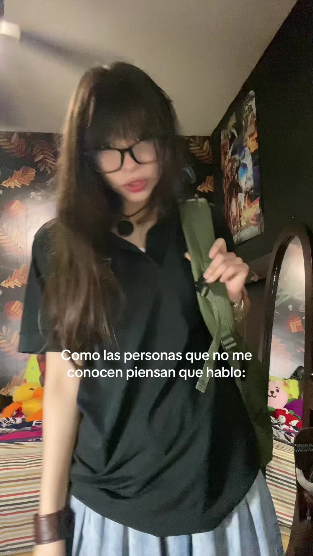 @chocod4n