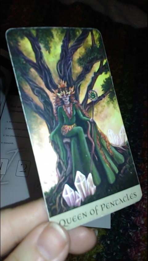 @the_owlsvisiontarot
