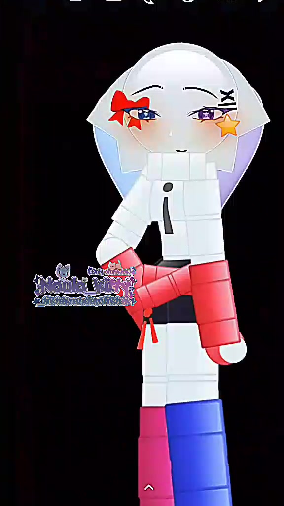 @°ᦗ✩◅⊹⚊ナウラ⚊▻✩ᦗ°