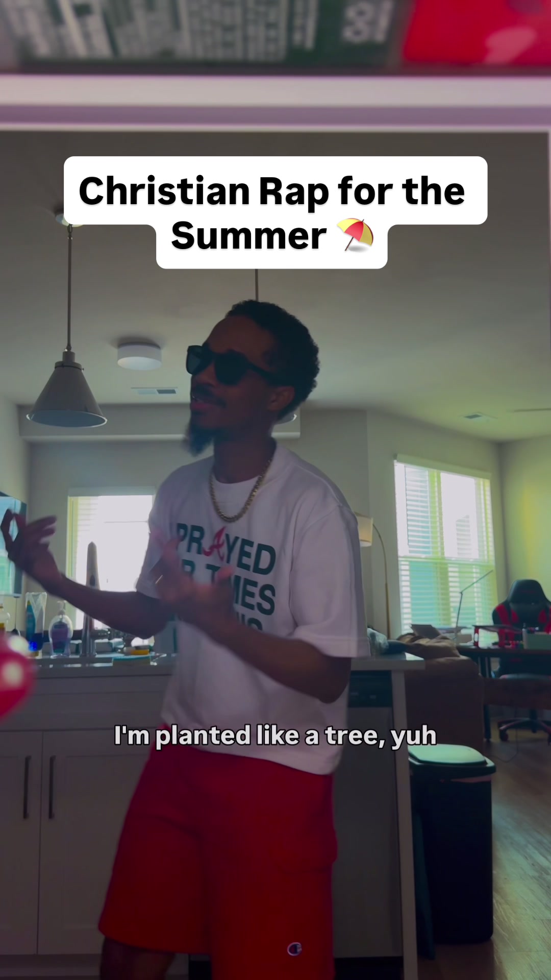 @Ray2k