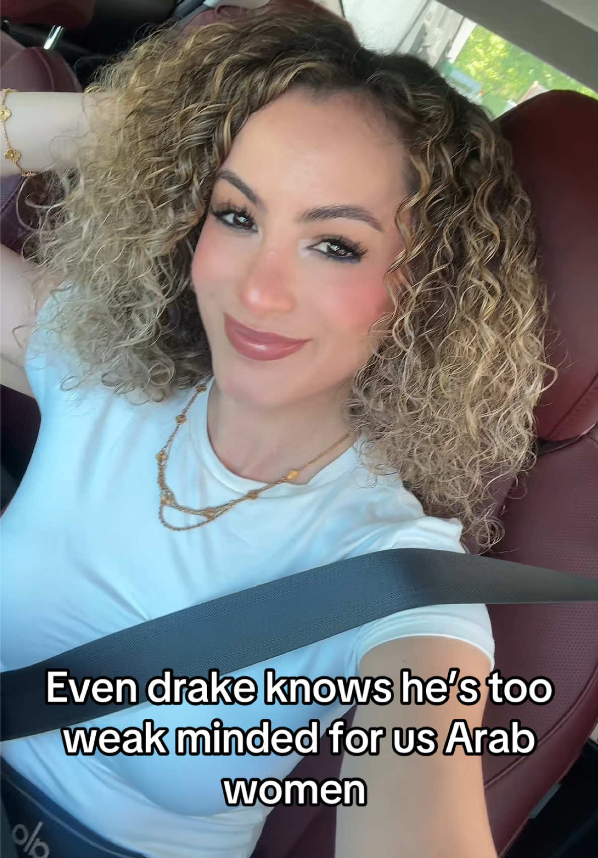 @saraaaaamz