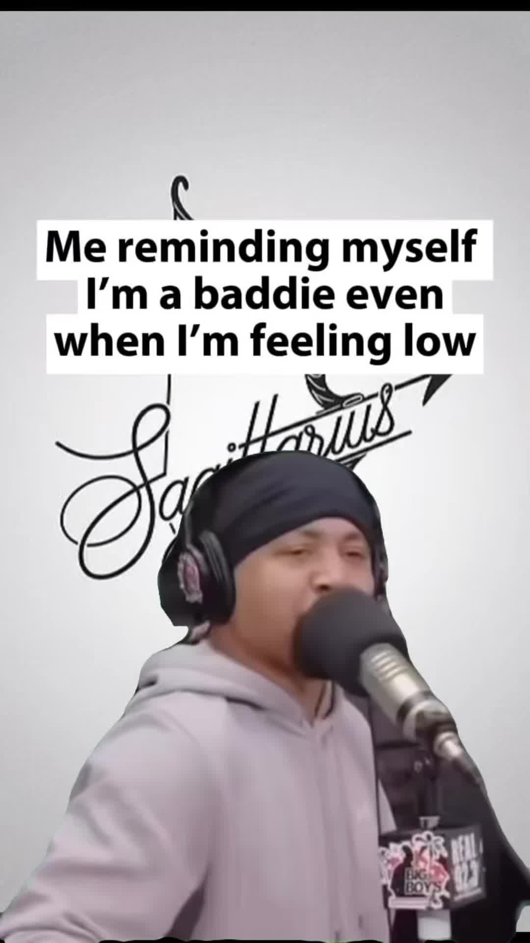 @Sagittarius
