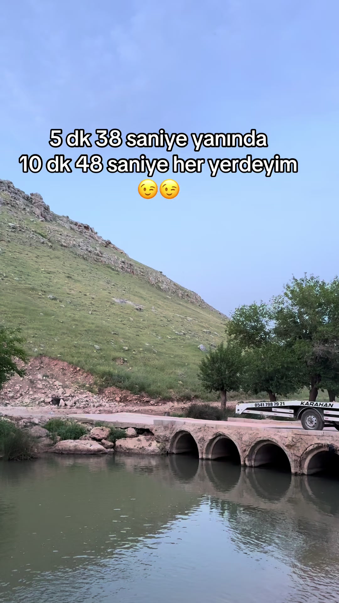 @furkankarahan