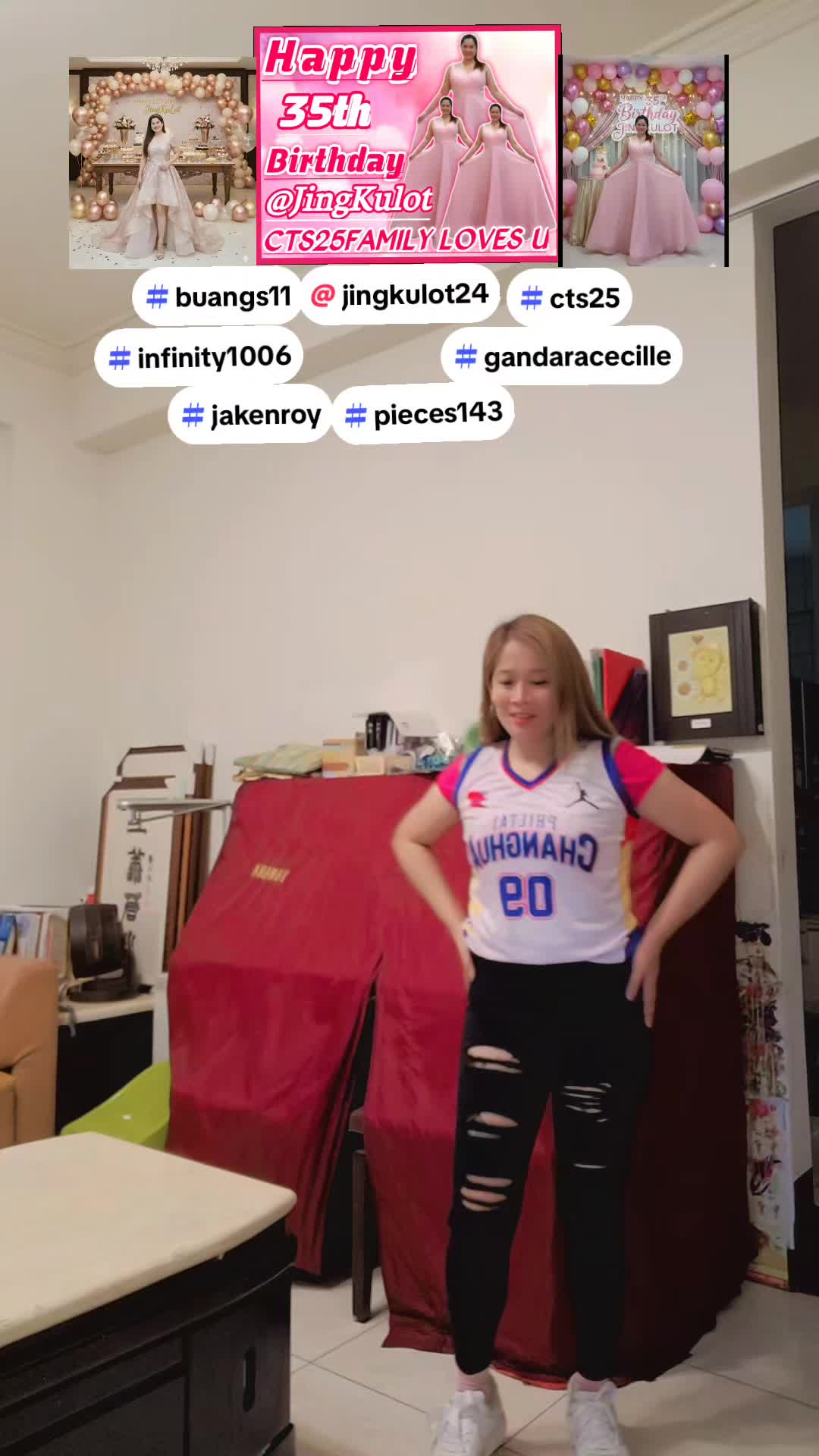 @mond0429
