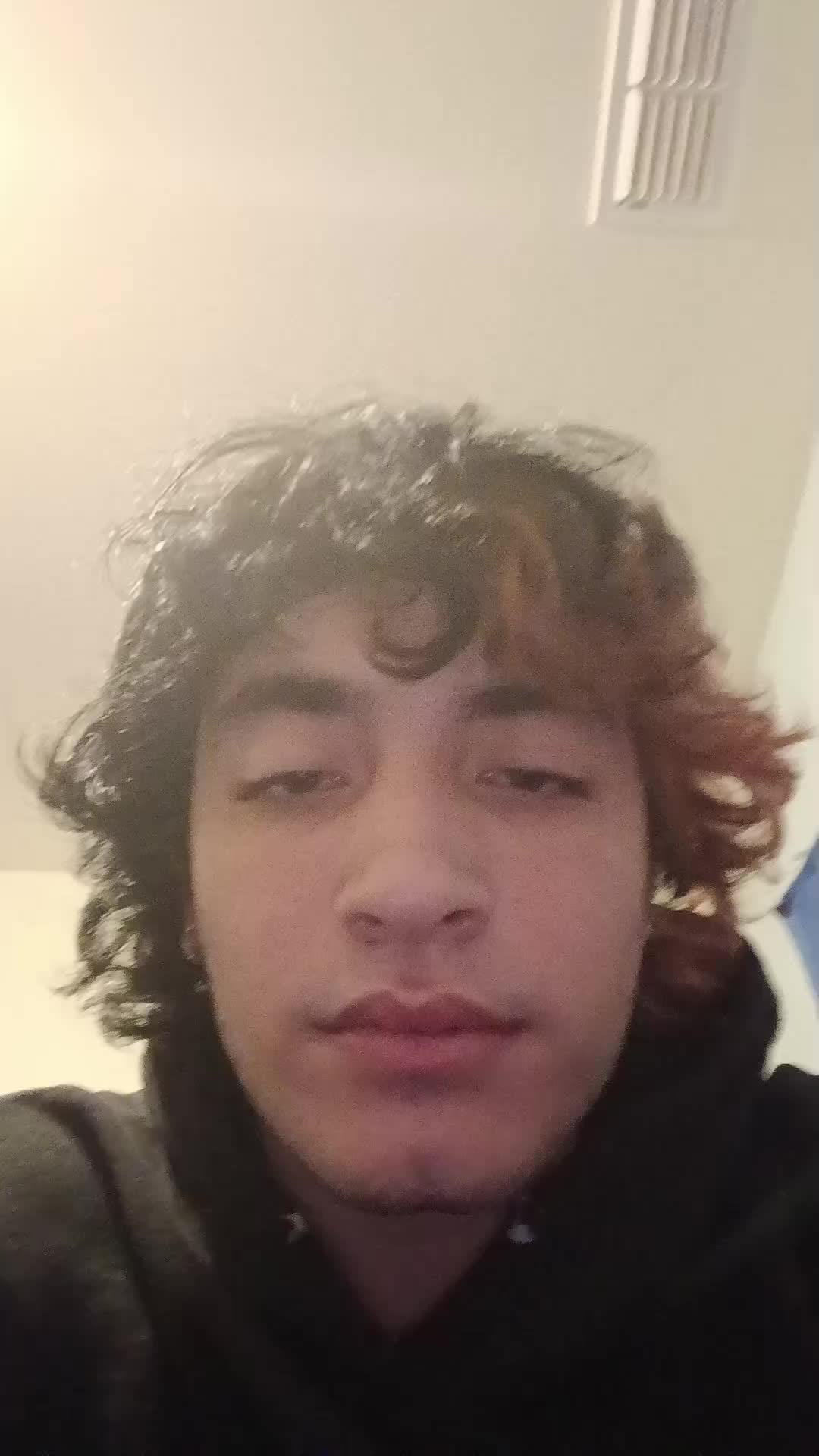 @Kae