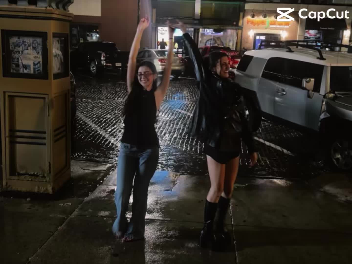 @Alexiasalley