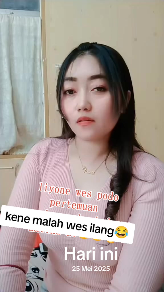 @S𝖗𝖎𝖎K𝖆𝖓𝖉𝖎𝖐u🇹🇼