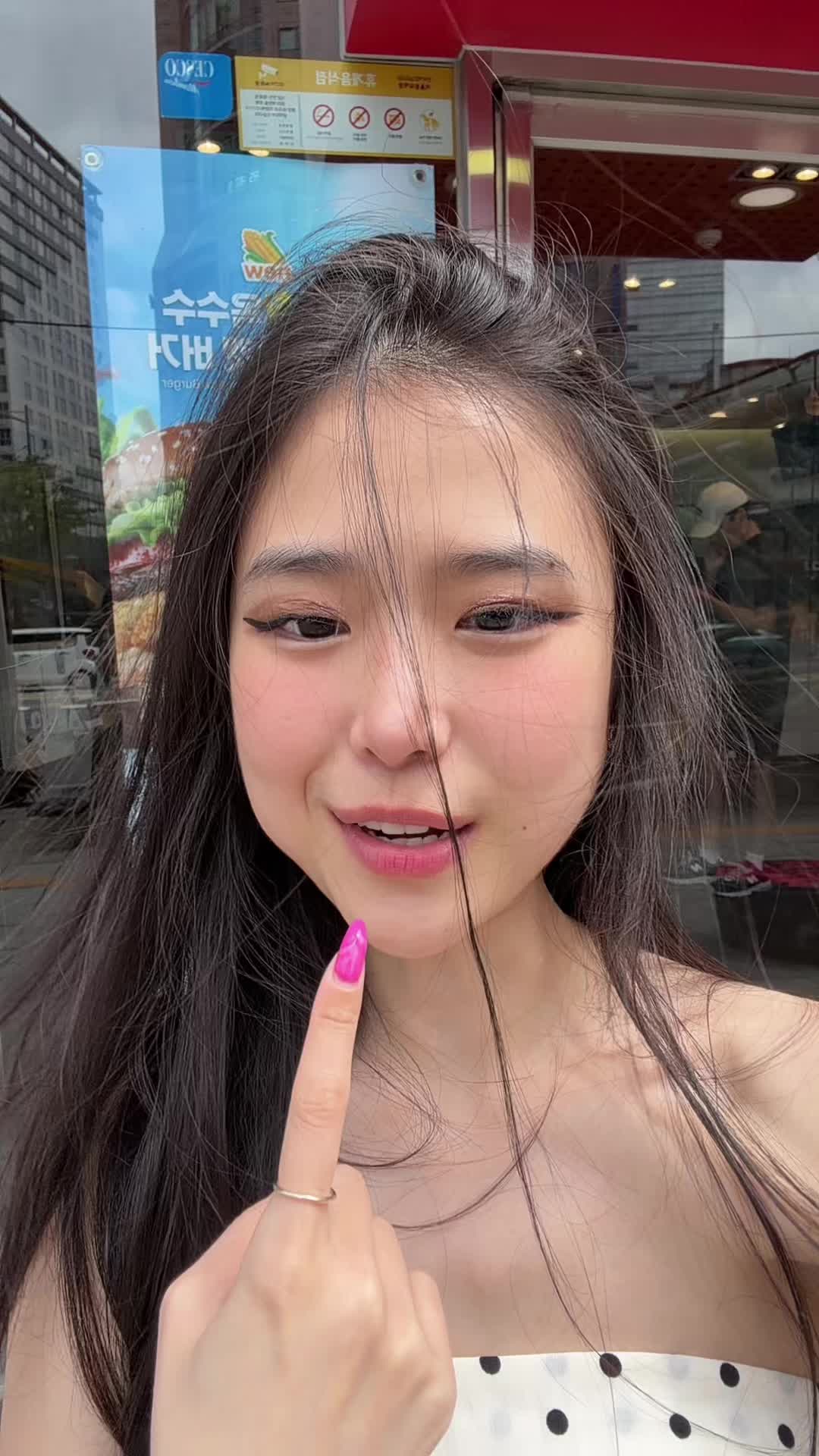 @Priscila ju