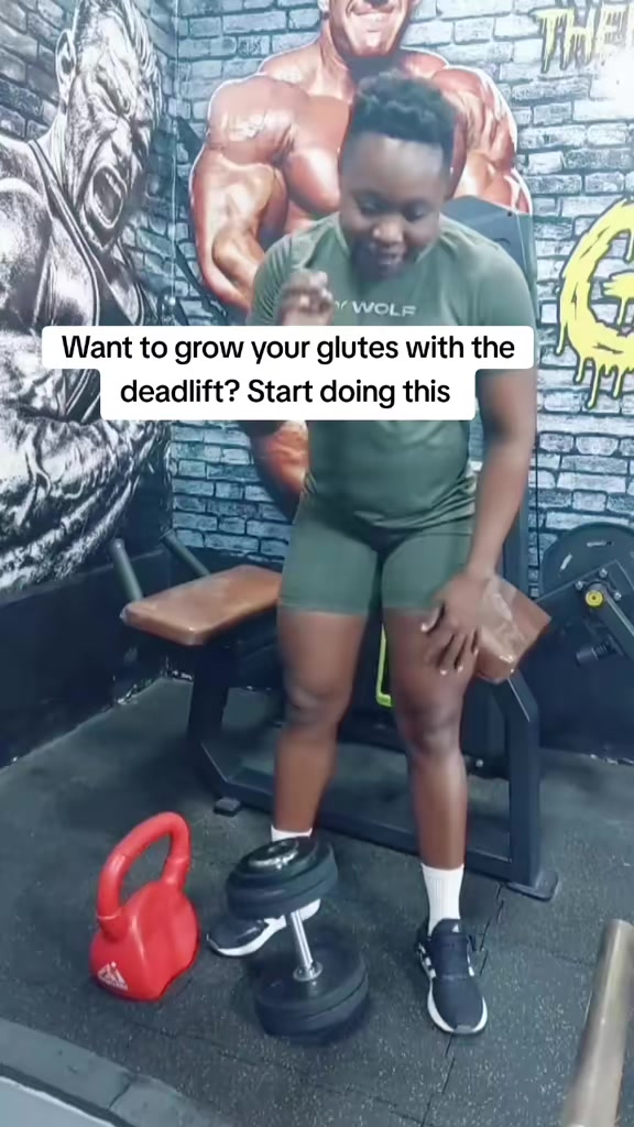 @AliveFitness