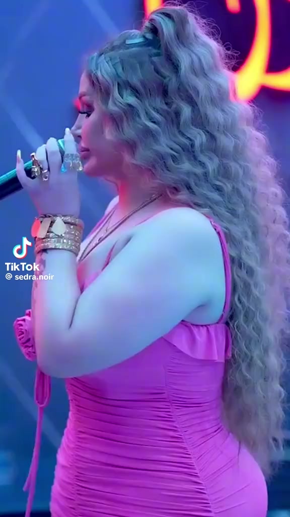 @Pornographic and explicit vide