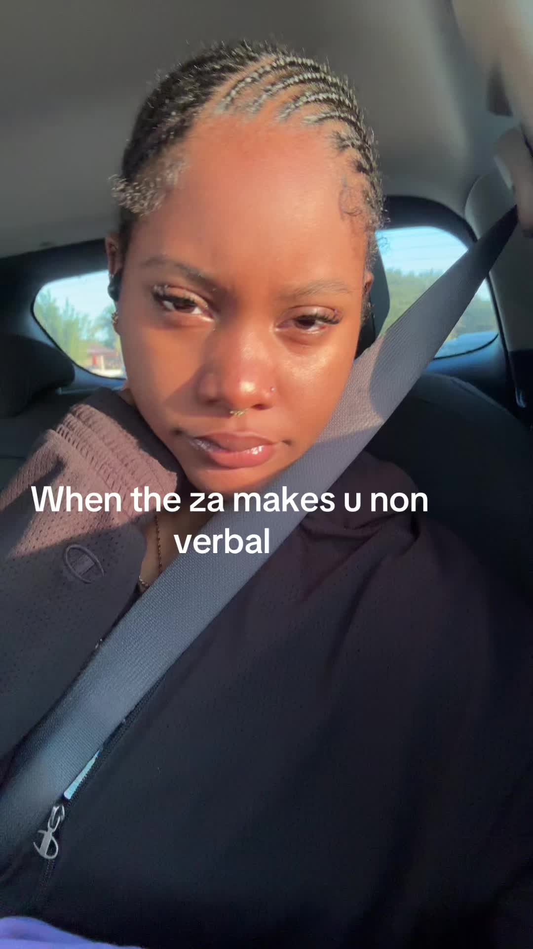 @hearteater_6