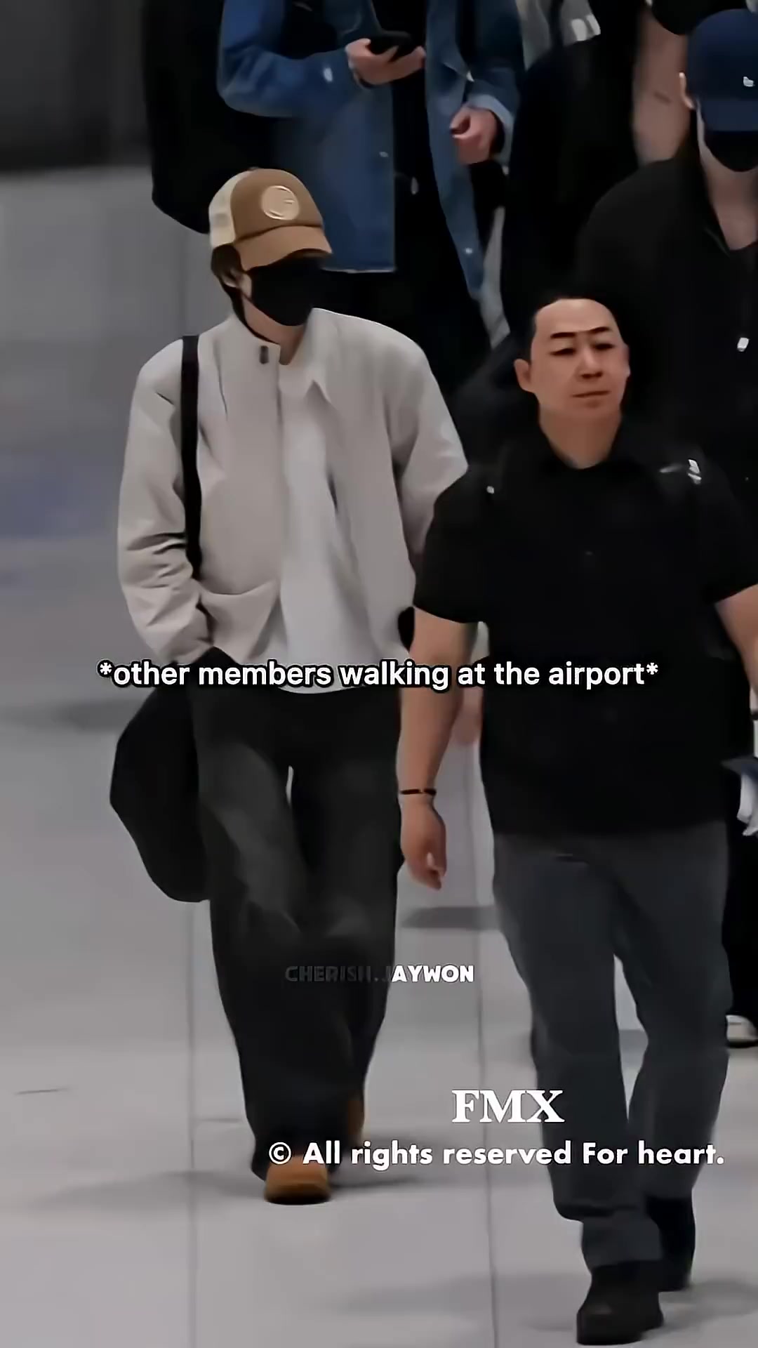 @SEONGWON🫀