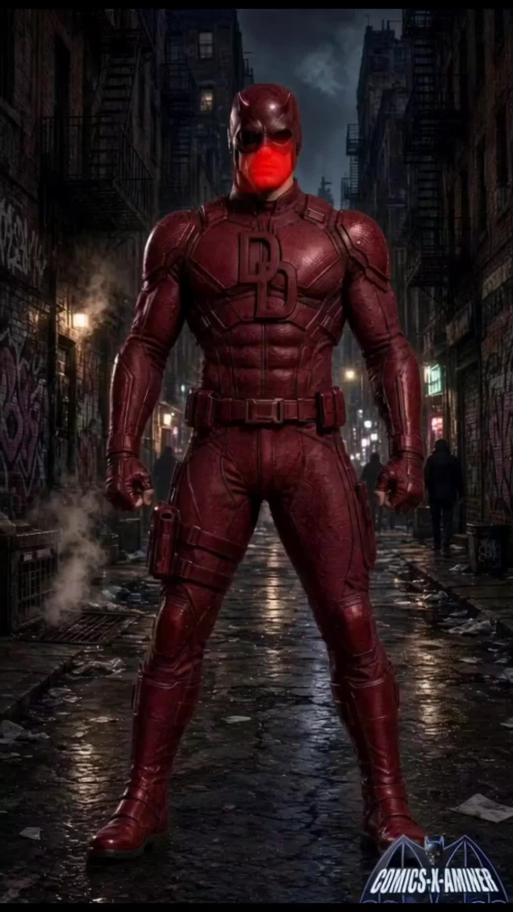 @michaelstarr114
