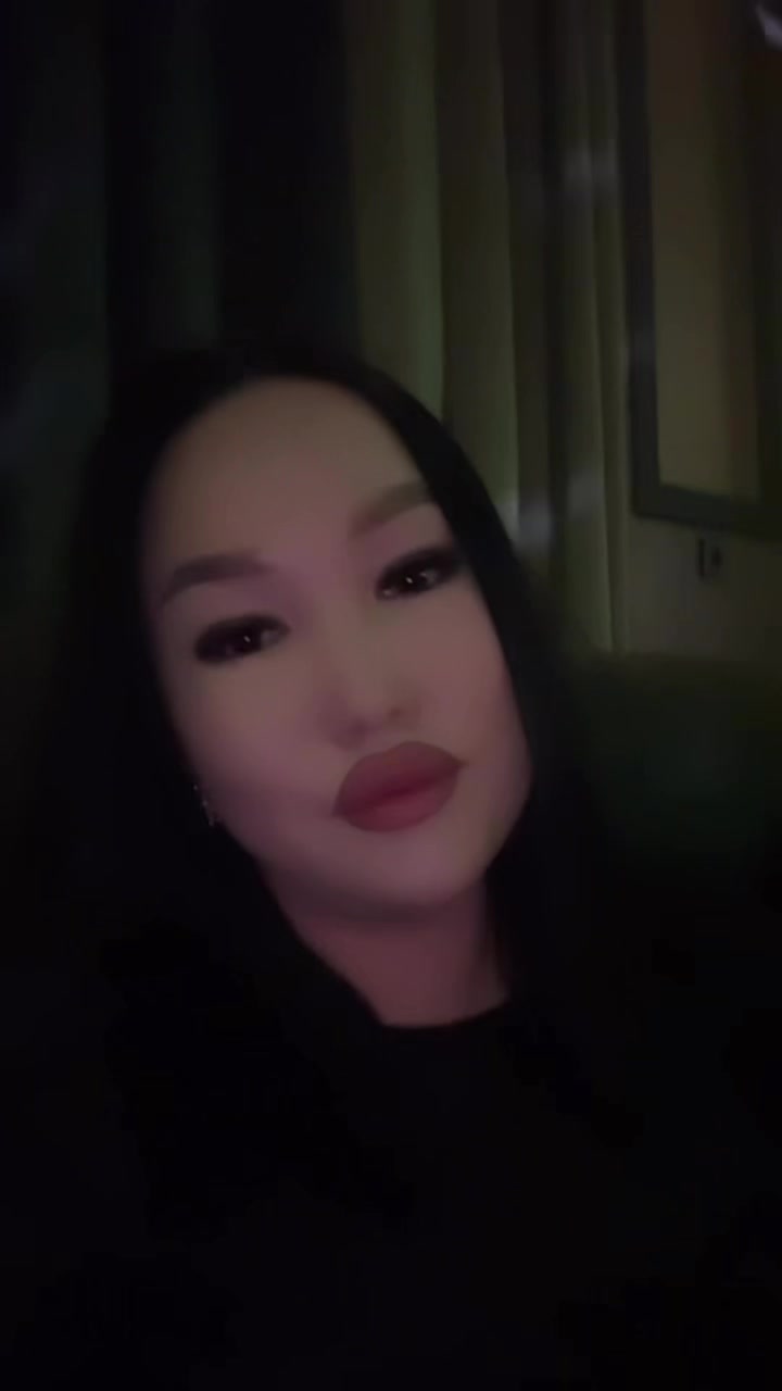 @Nazerke.