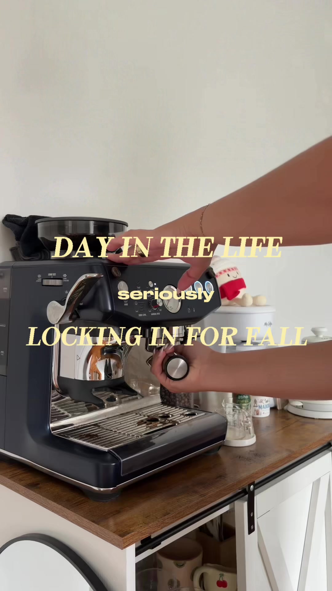 @REN