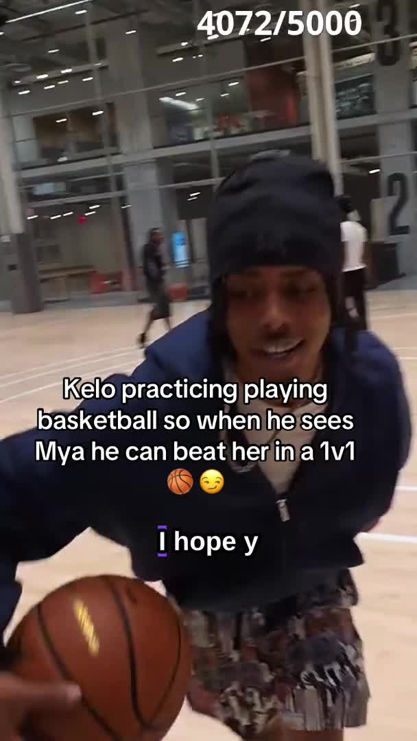 @Clippers clip