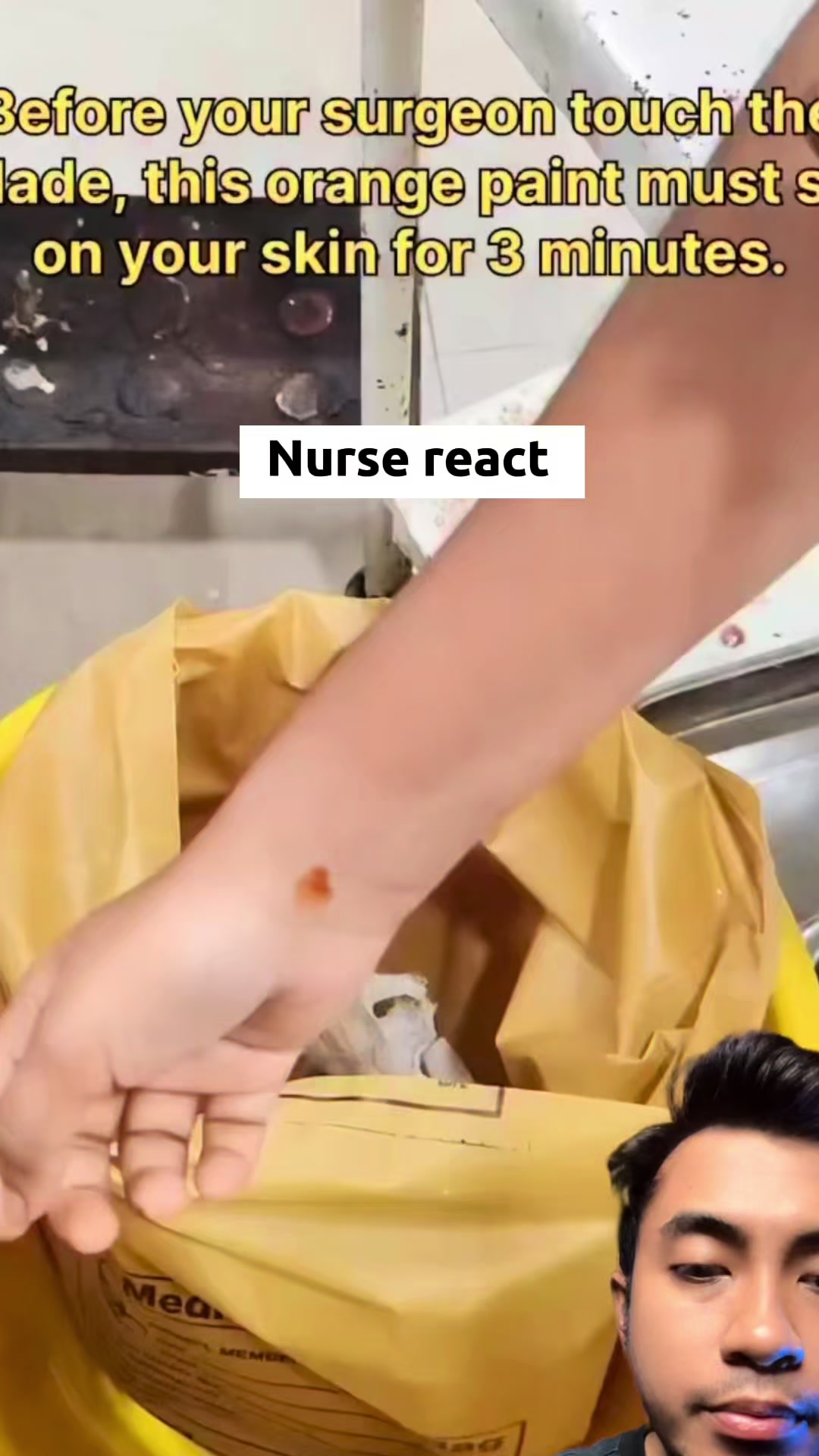 @yourheartnurse