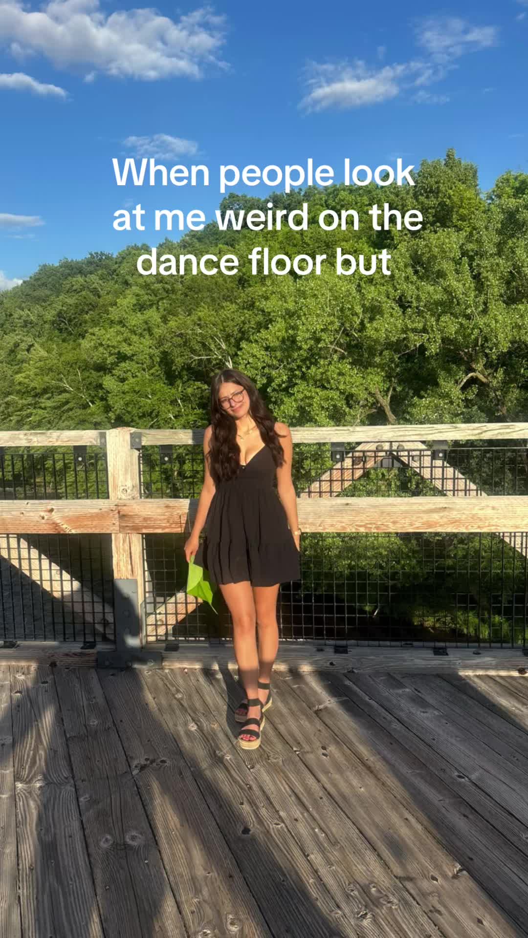 @Antoinette