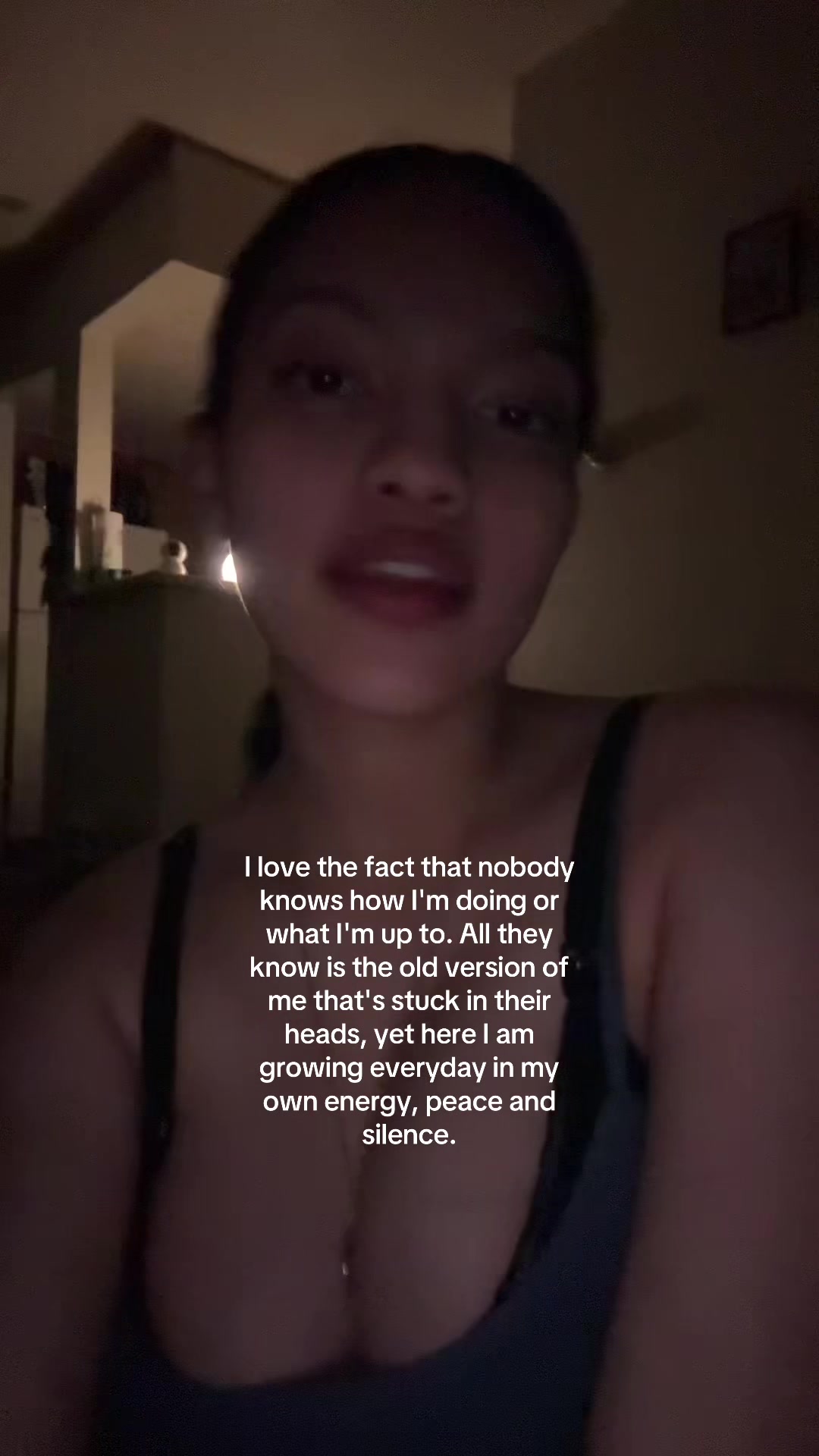 @amorr.scar