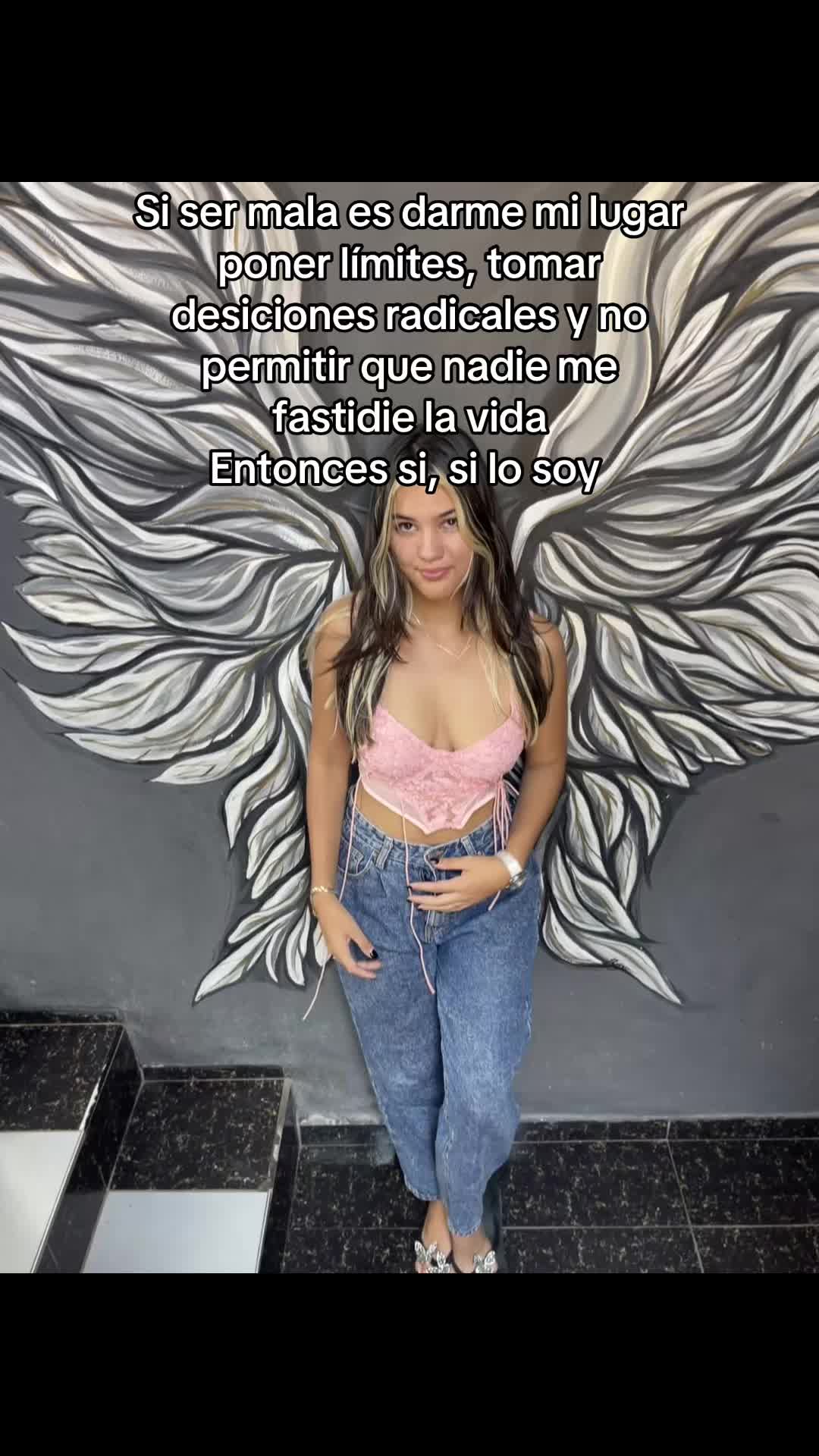 @Yuliet