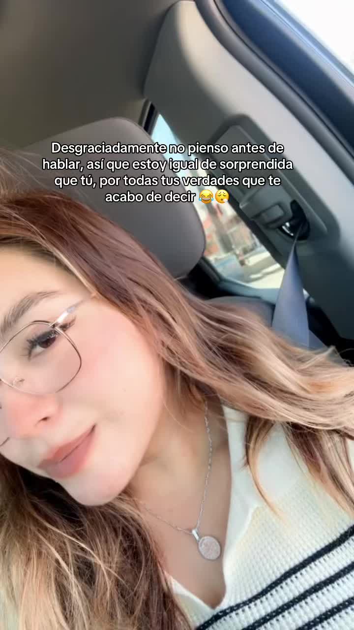 @Sofía 🤍