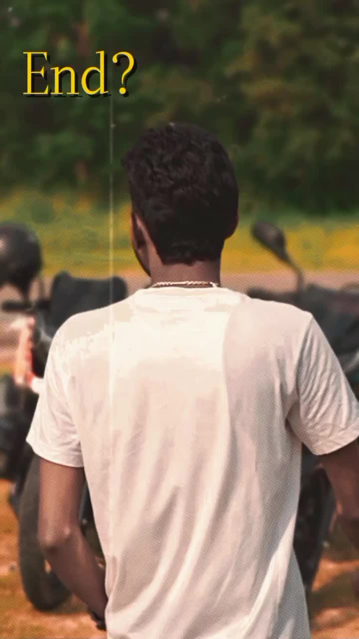 @Nabin Yadav Official