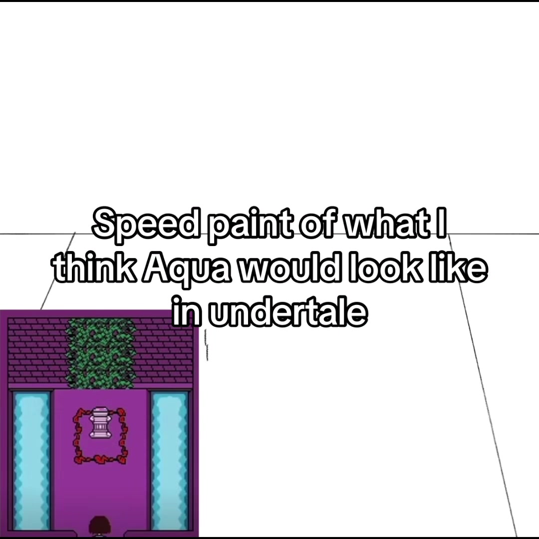 @Aqua is the best🩵❤️