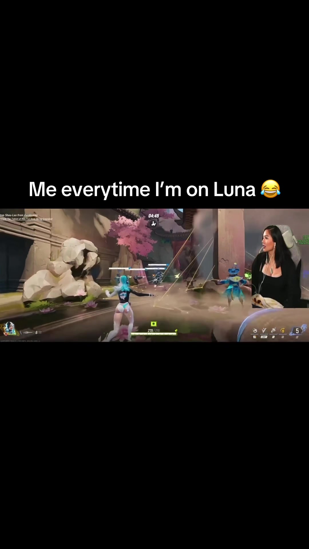 @J a n e t .