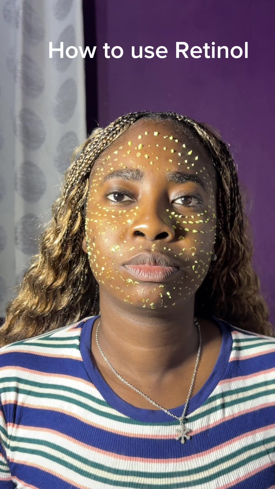 @theskincaregirliee