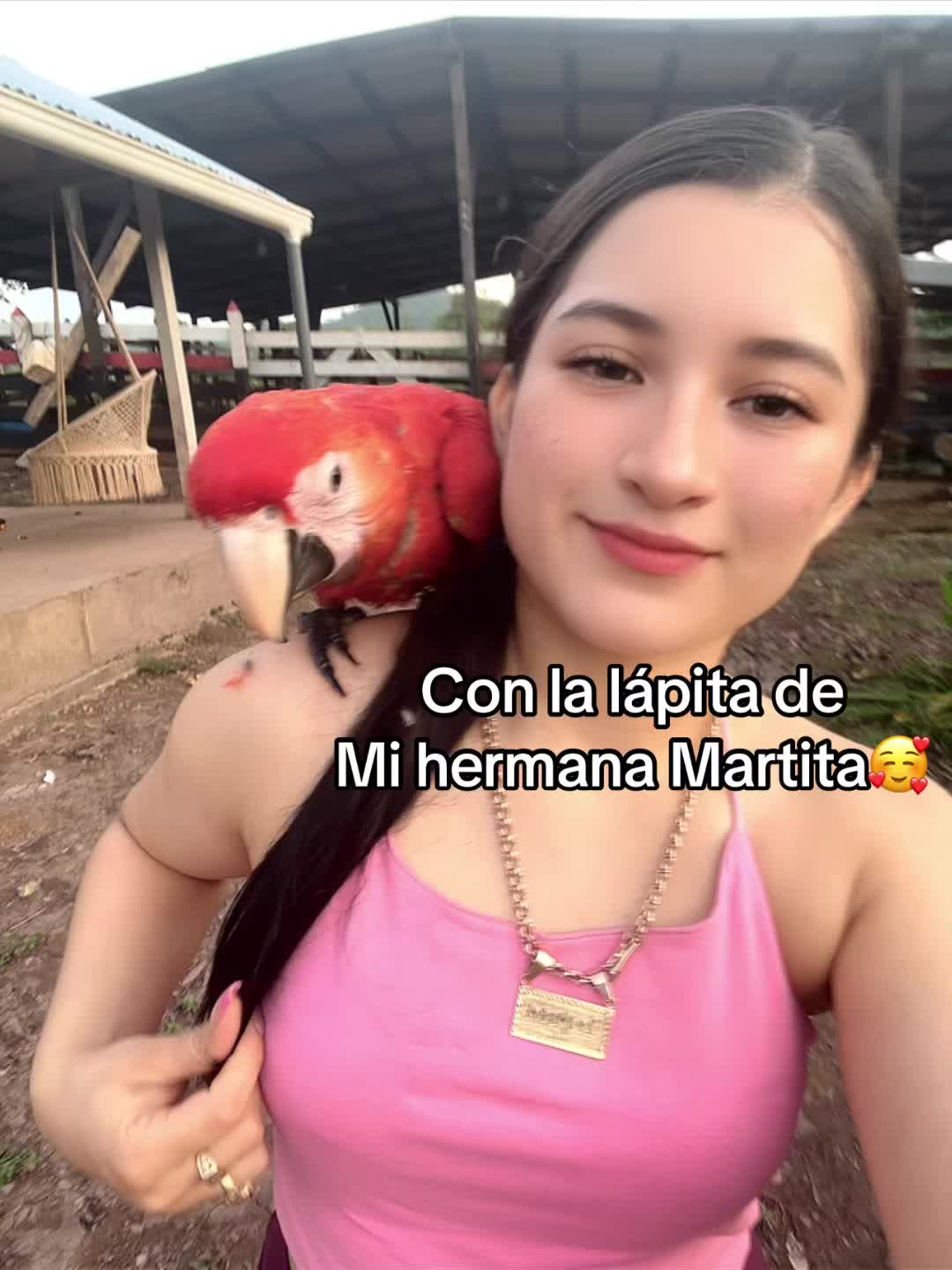 @Lupita Orozco 💵💋
