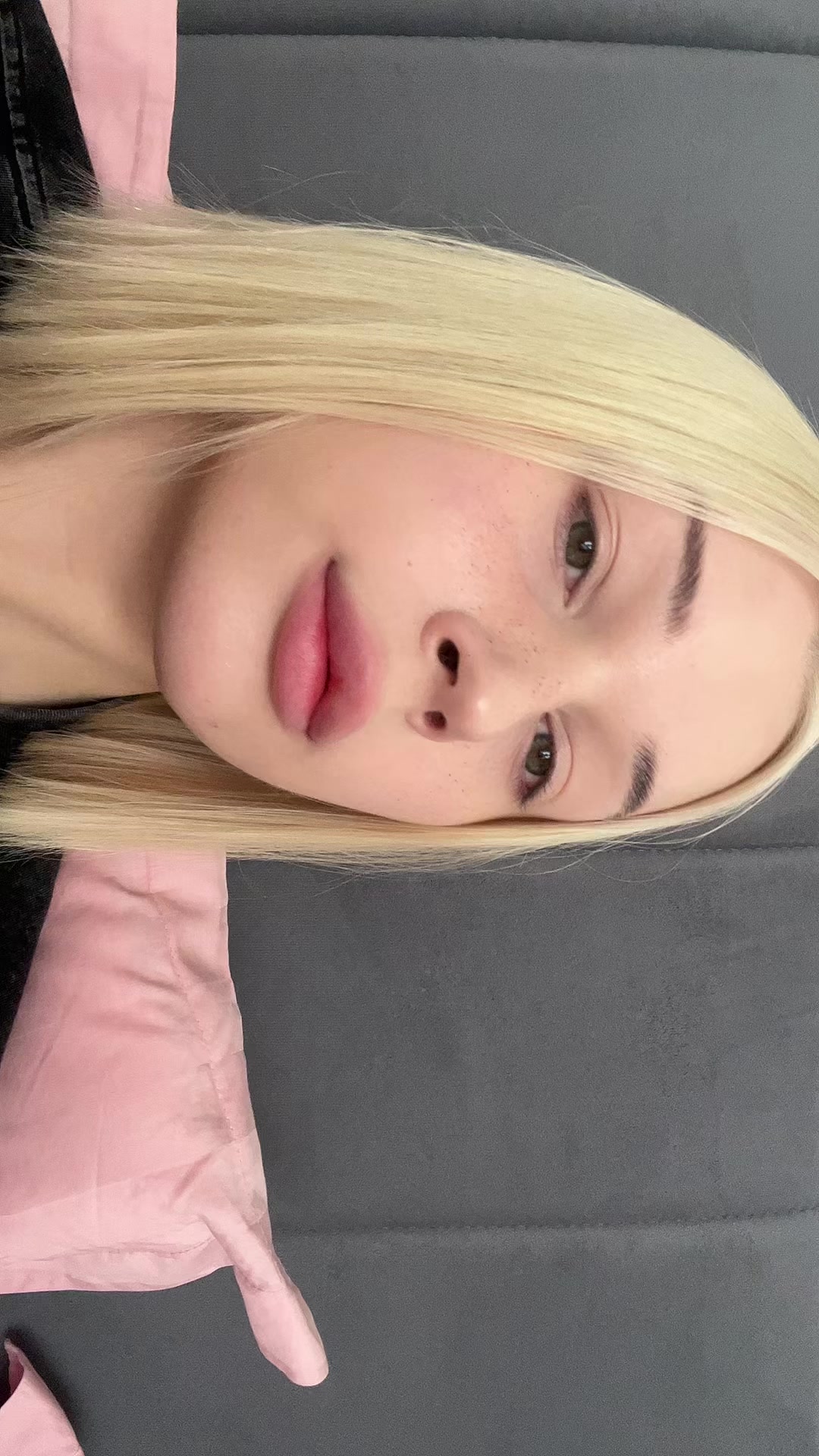 @majantal