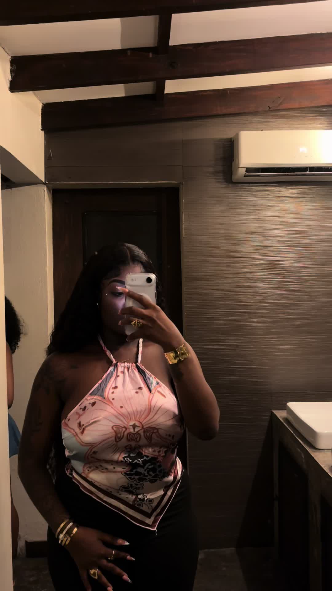 @black_La☺️🥺♥️