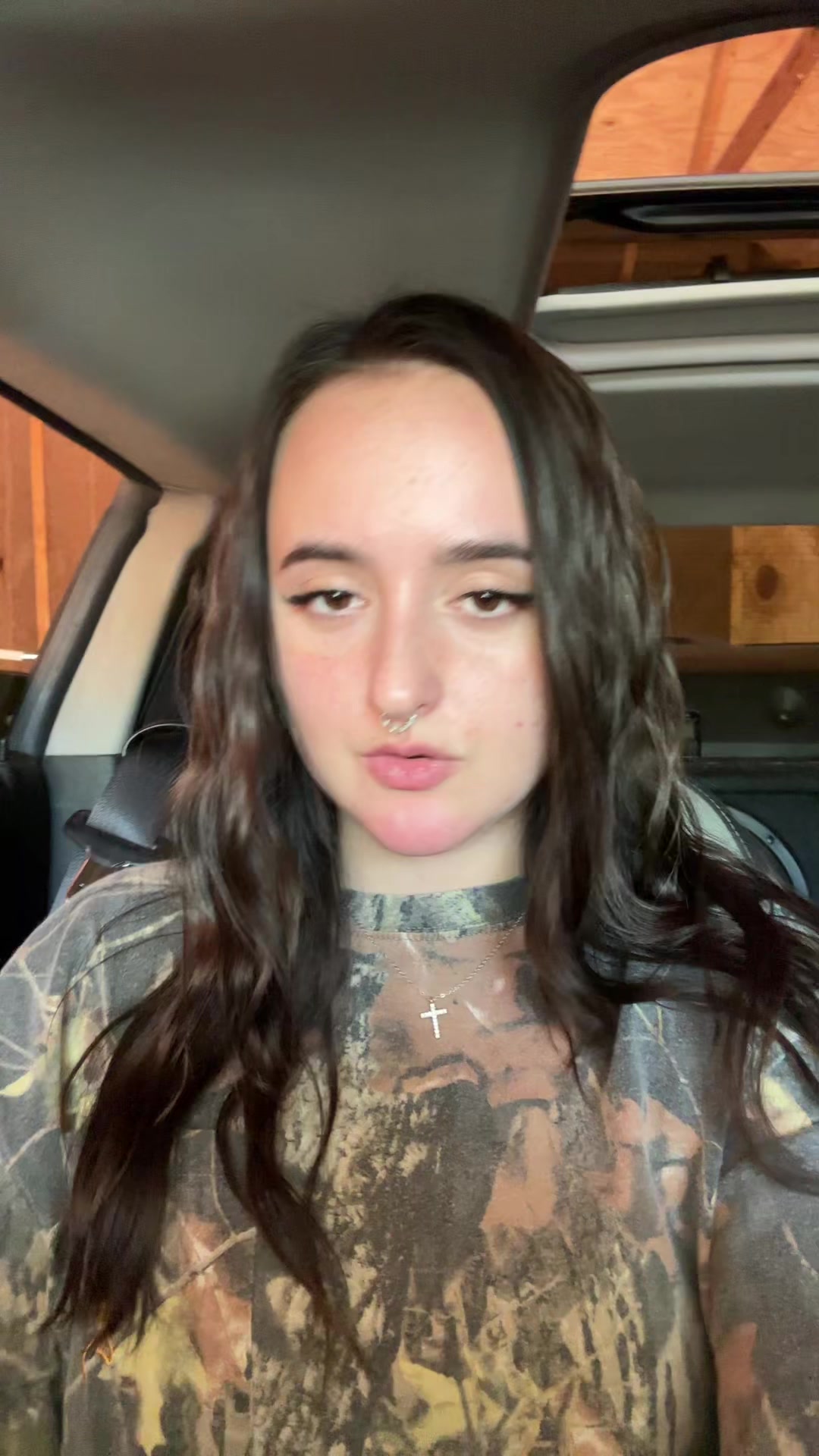 @savygracee